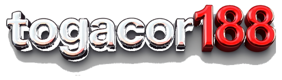 totogacor188 logo