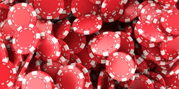 totogacor188 Multiple Stake Levels