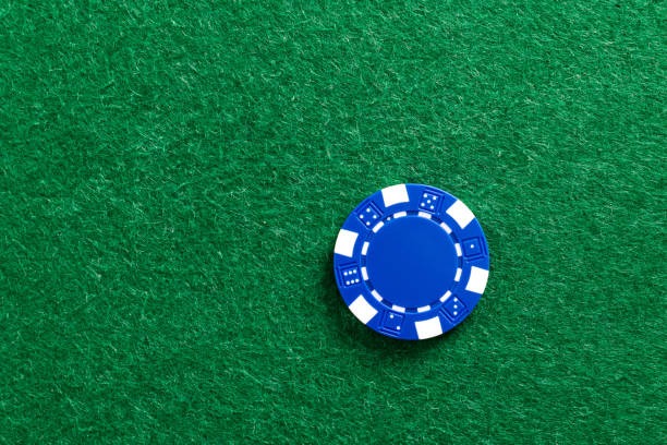 totogacor188 Slots